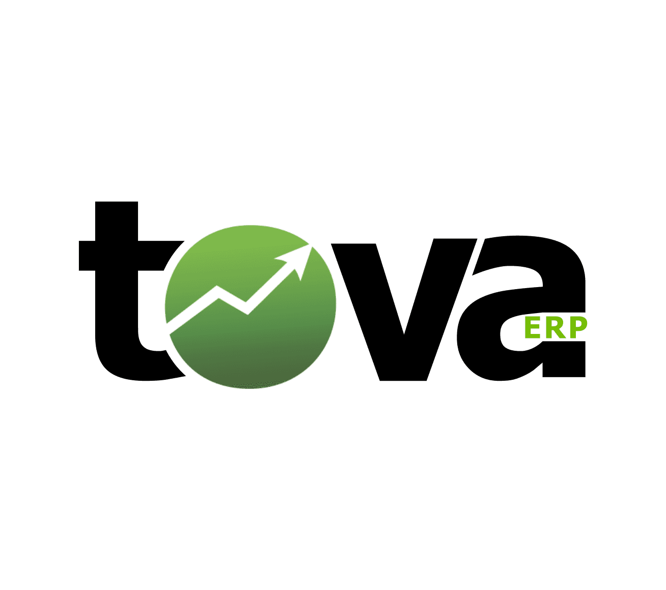 Tova ERP