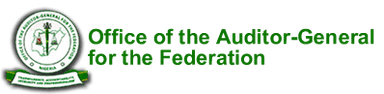 Auditor General for the Federation