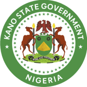 Kano State Government