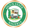 Ogun State Government