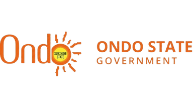 Ondo State Government